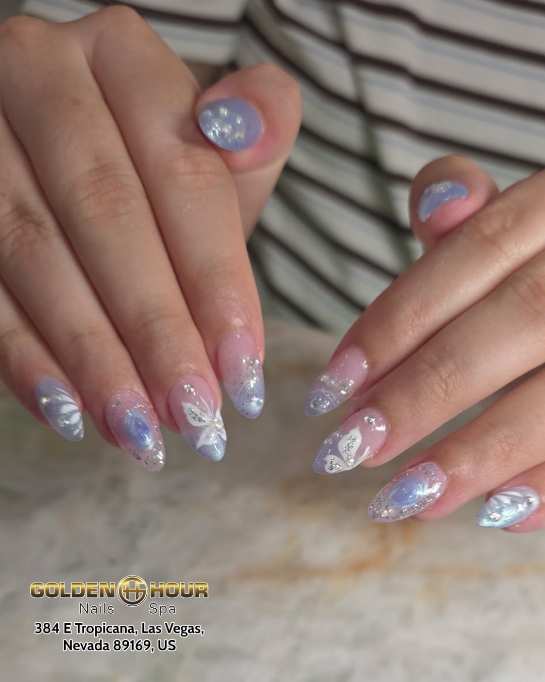 Golden Hour Nails Spa 110826 (4)